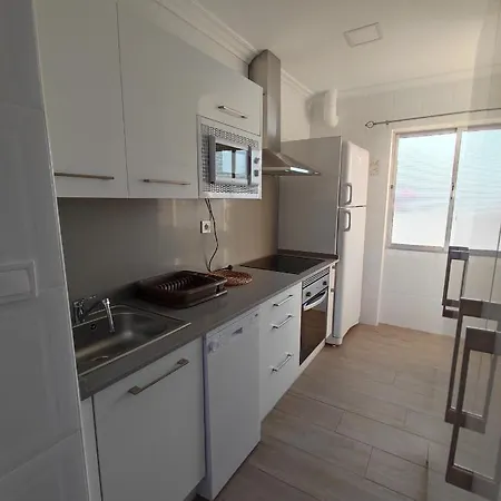Apartment Precioso 3 Dormitorios, Aire Acondicionado